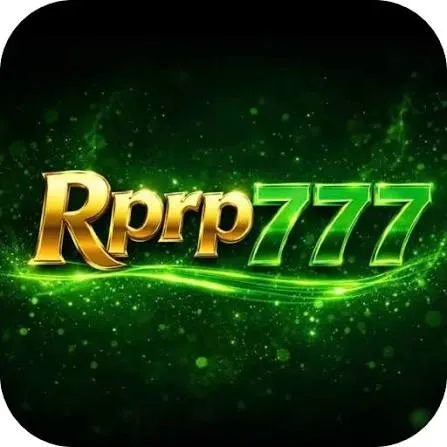 rprp777 APK MOBA