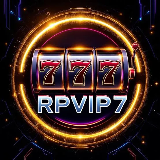 rpvip7 APK Poker
