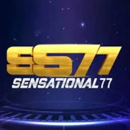 SENSATIONAL77 - Game Live Casino Terbaik untuk Pengalaman Memukau