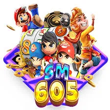 sm605 APK Farming