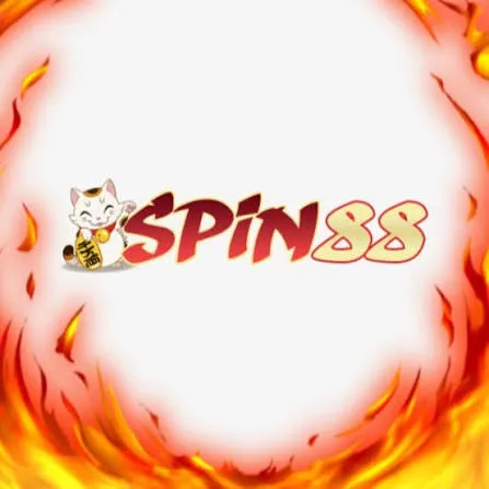 SPIN88 - Petualangan Seru dalam Dunia ARPG