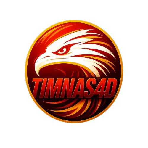 timnas4d APK Tower Defense