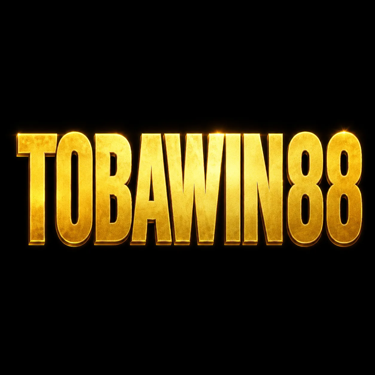 tobawin88 APK Gaple
