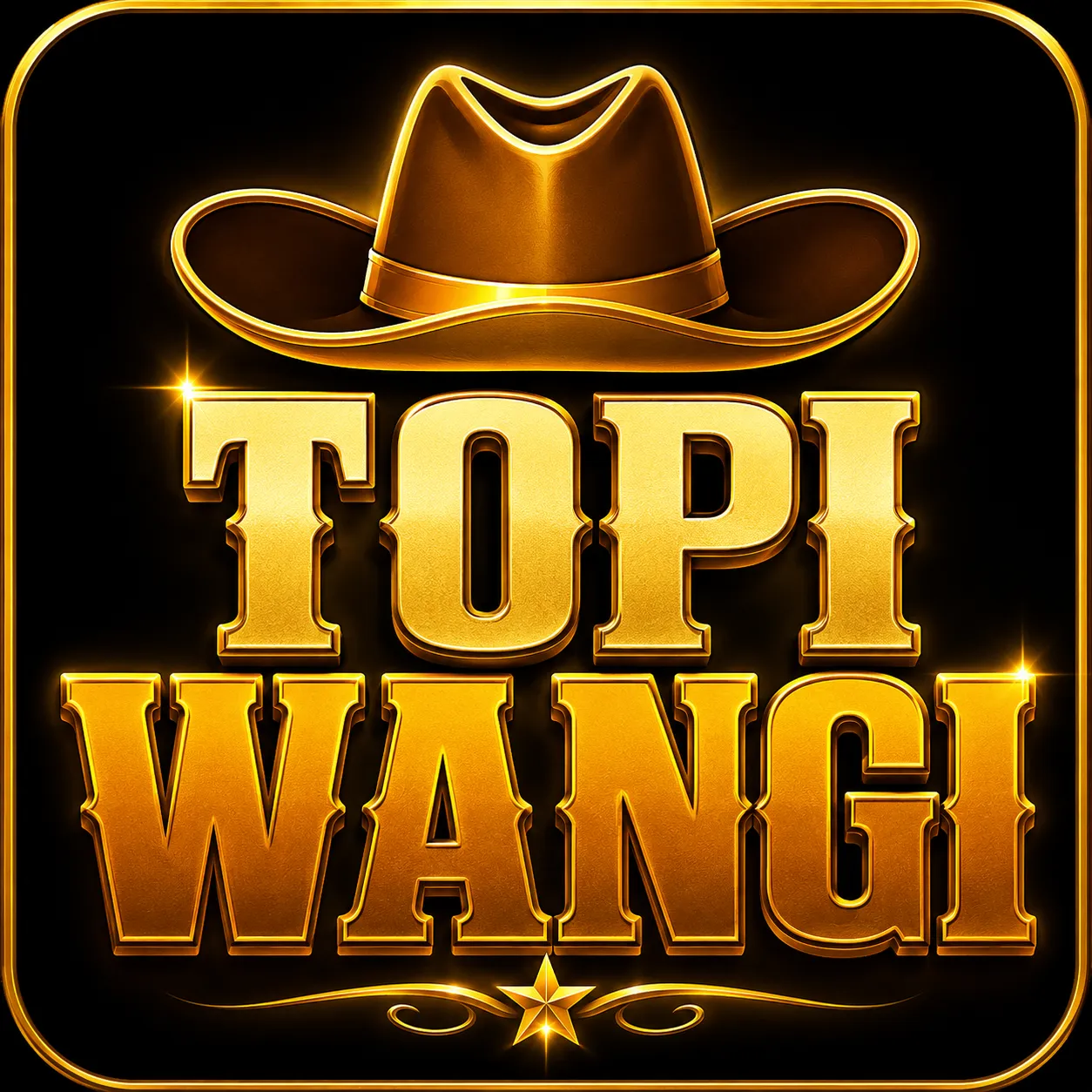 topiwangi APK Tycoon