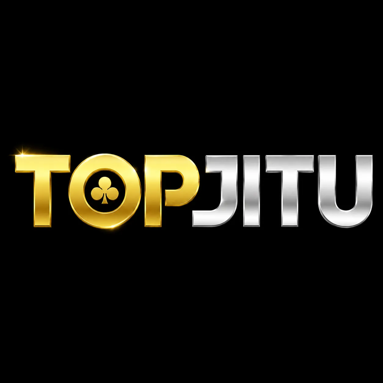 topjitu APK Motor Racing