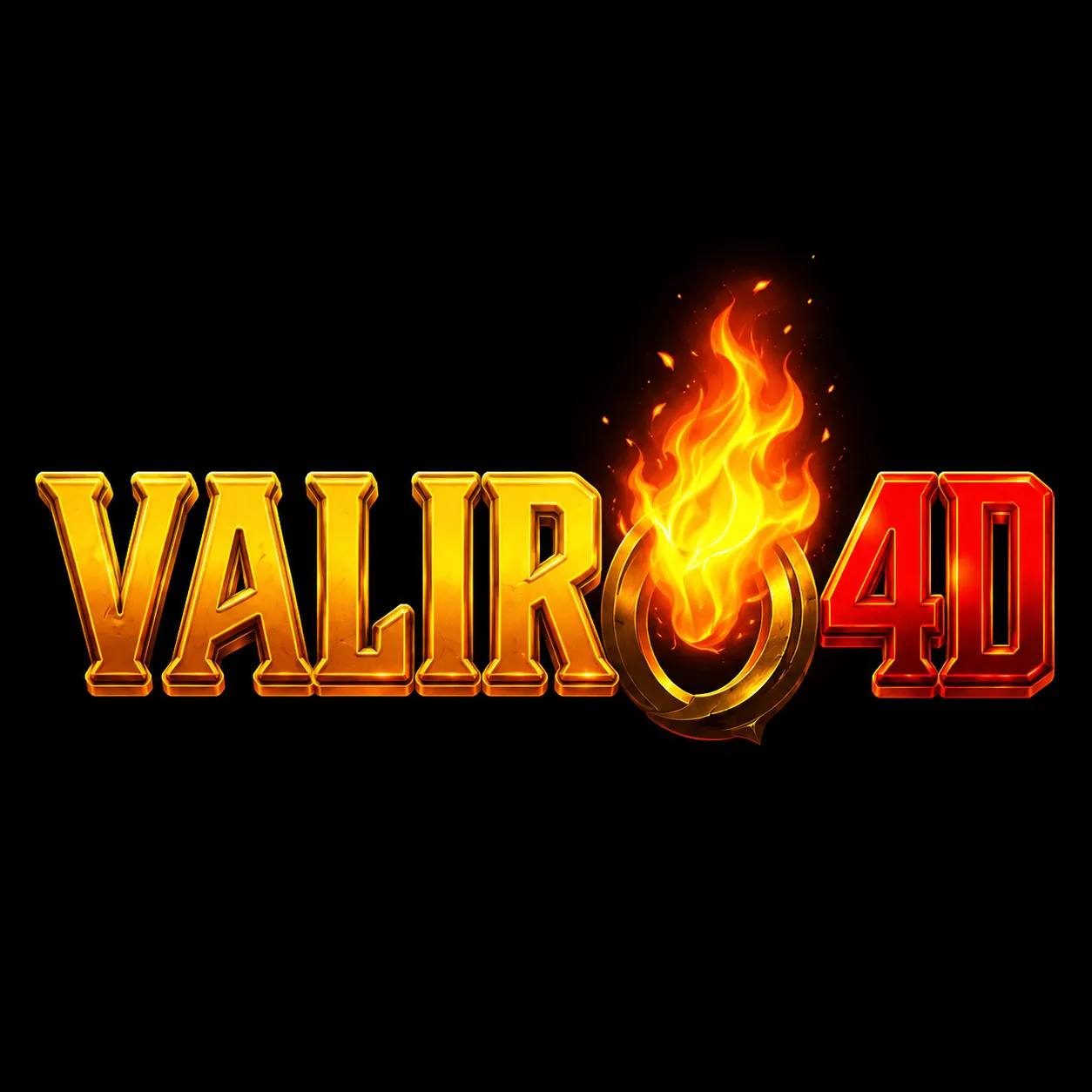 VALIR4D - Game Strategi Menyenangkan untuk Para Penggemar SLG