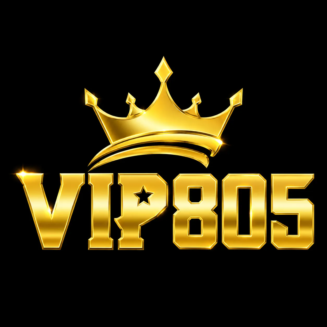 VIP805 - Aplikasi Sportsbook Terbaik untuk Prediksi Olahraga