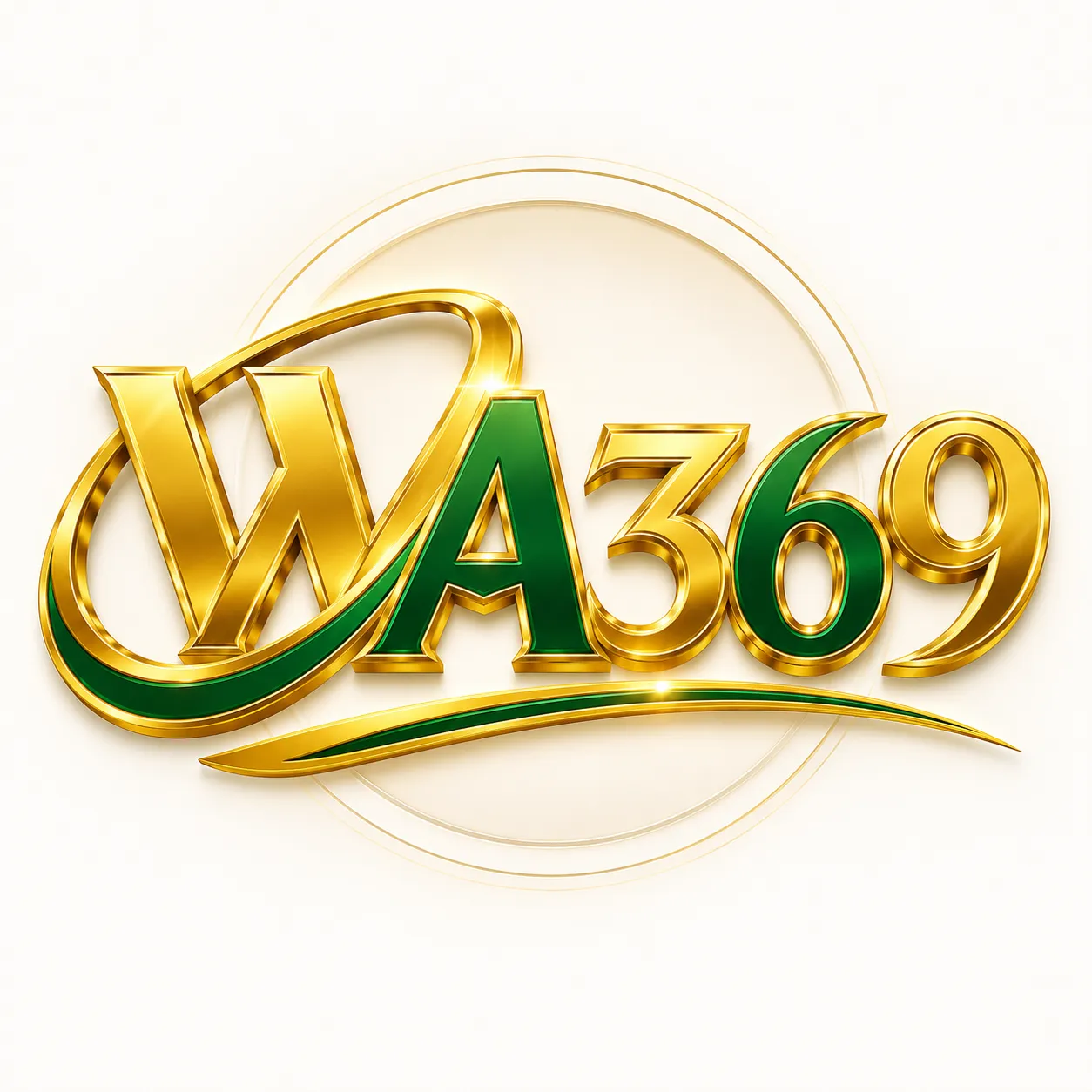 WA369 - Balap Motor yang Mendebarkan