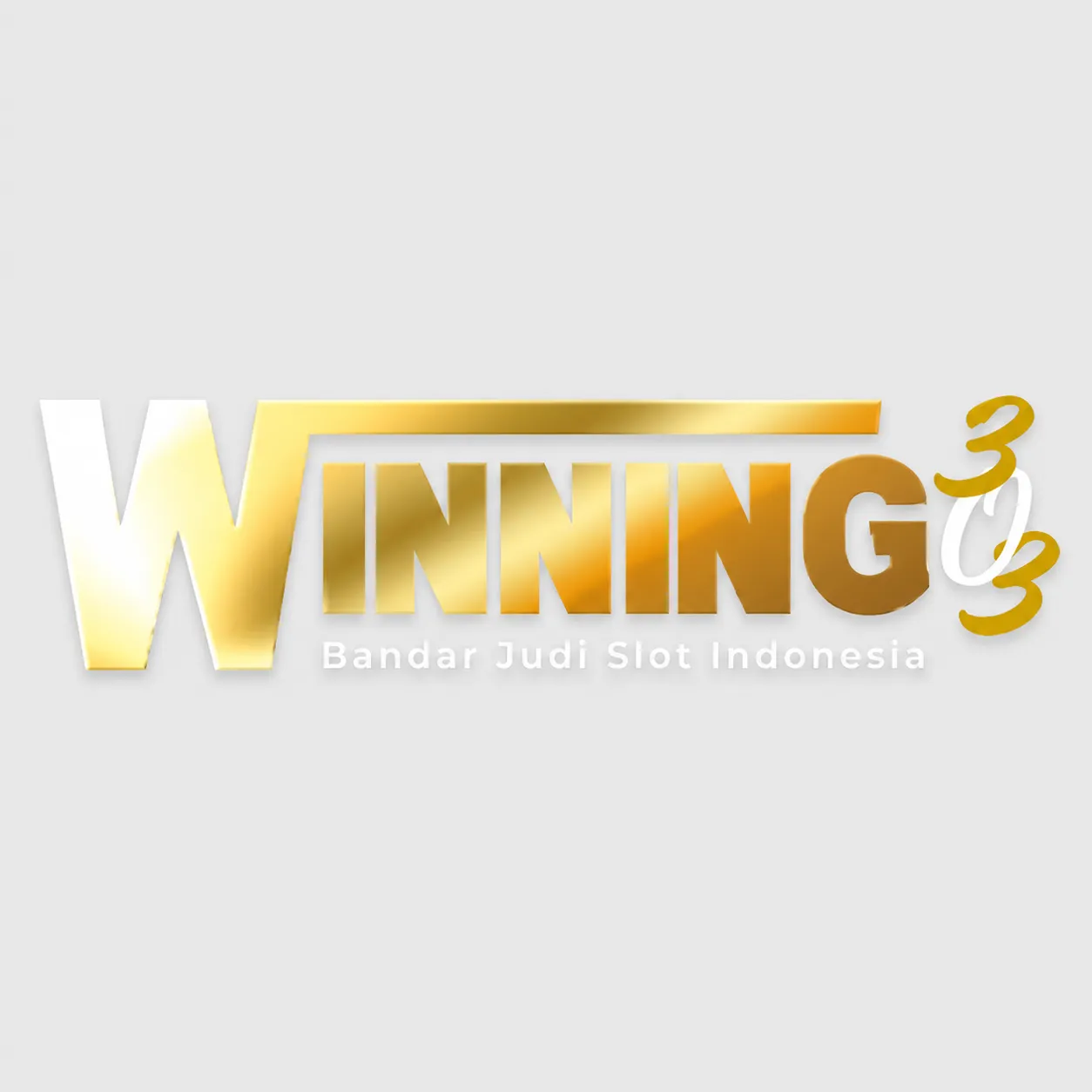 WINNING303 - Game Tycoon yang Mengasyikkan