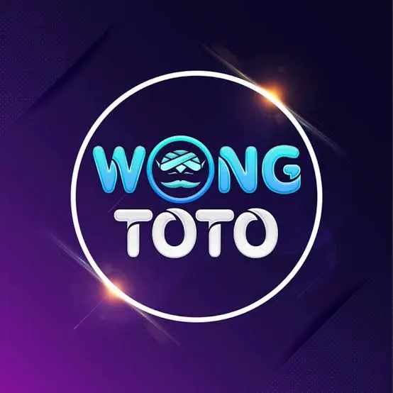 wongtoto APK Poker