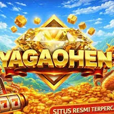 YAGAOHEN - Game Tycoon Seru untuk Semua Kalangan