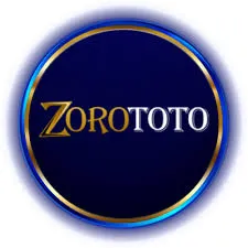 zorototo APK Fishing