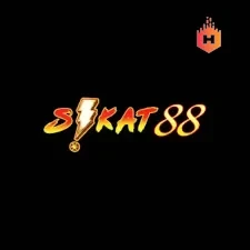 sikat88